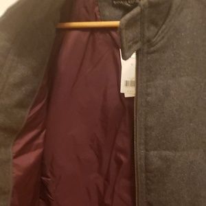 Banana Republic Jackets & Coats - Banana Republic Quilted Vest Banana Republic Jackets & Coats - Banana Republic Quilted Vest